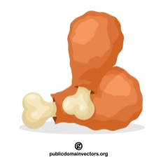 230x230 Roast Beef Clipart Free Vectors Downloads Found