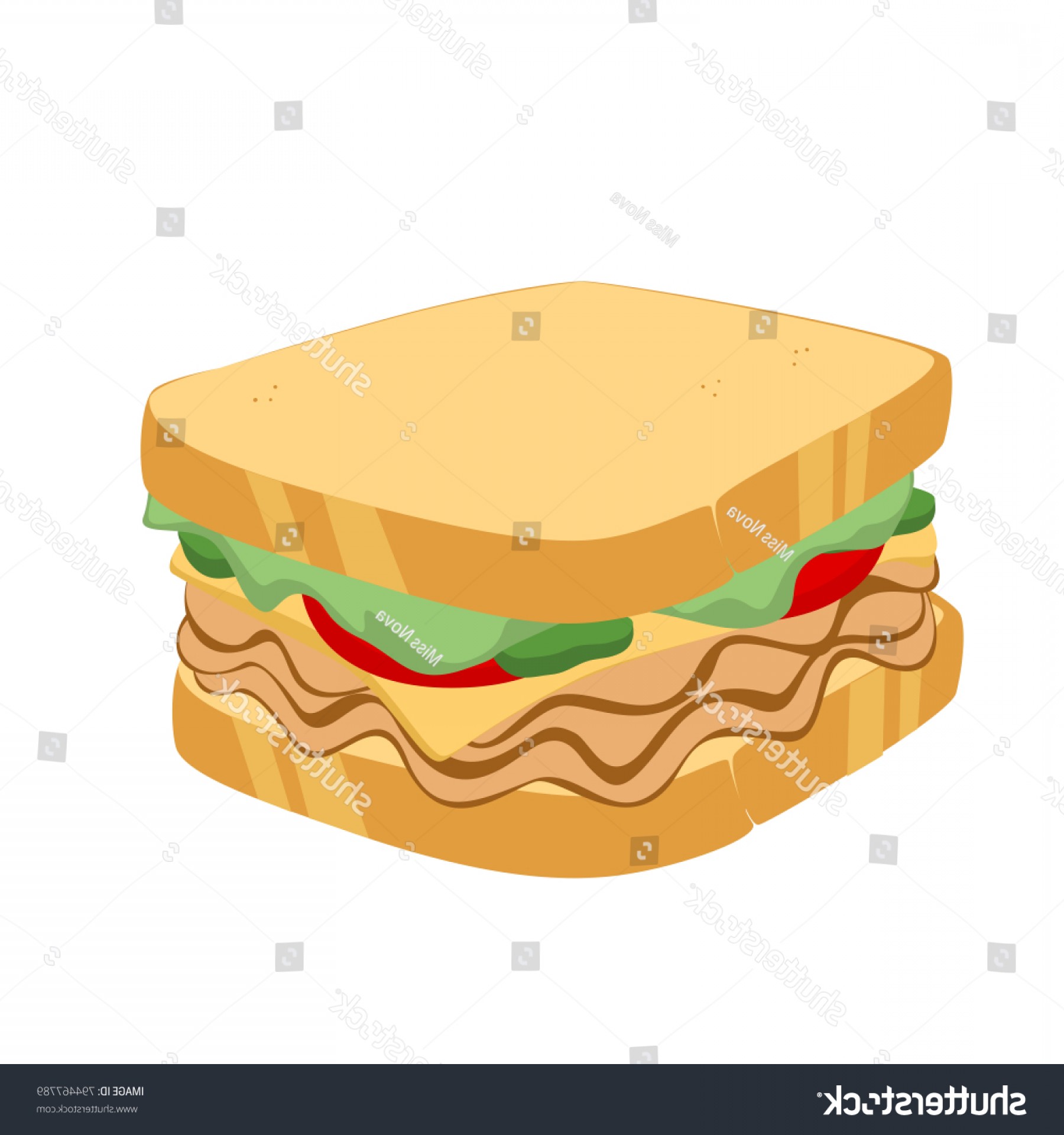 1800x1920 Beef And Cheese Vector Soidergi