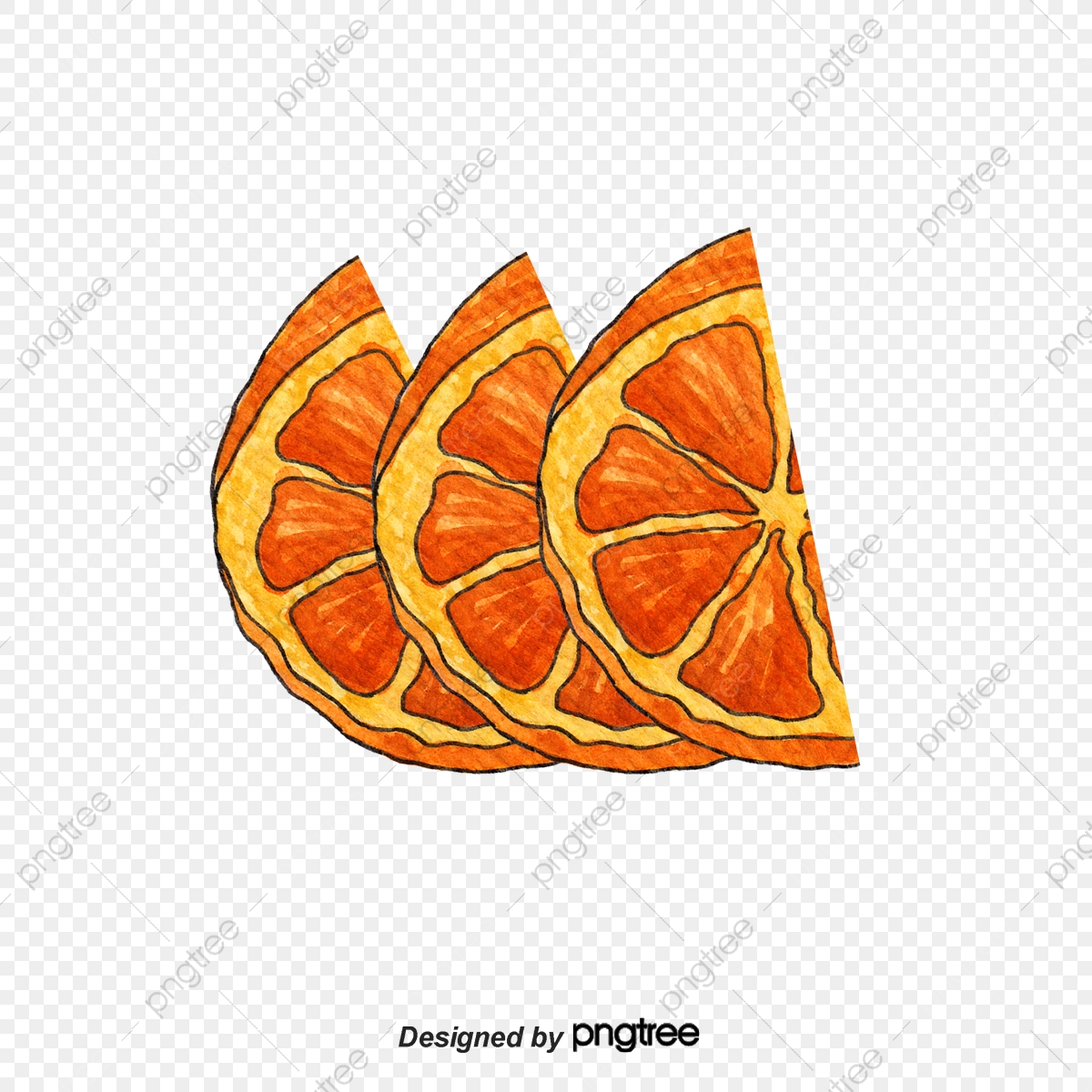 1200x1200 Roast Chicken, Chicken Vector, Chicken Clipart, Delicious Png