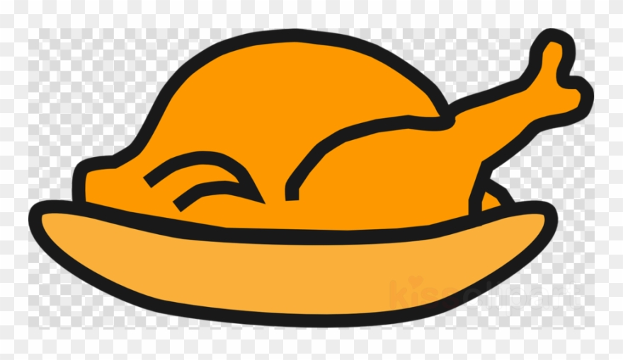 880x509 Ayam Bakar Vector Clipart Roast Chicken Barbecue