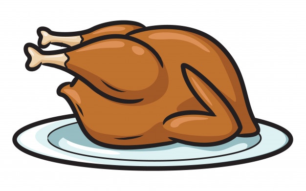 626x391 Chicken Vectors, Photos And Free Download