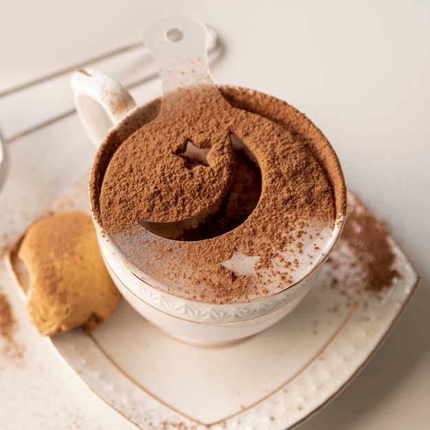 626x626 Roast Turkey Vectors, Photos And Free Download