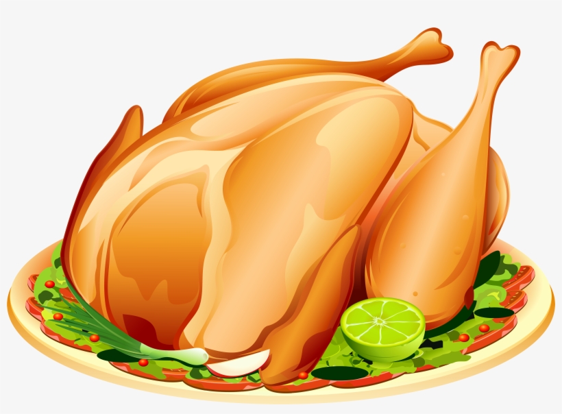 820x604 Image Transparent Library Roast Png Image