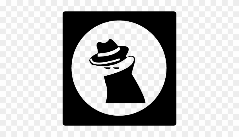 Robber Vector 840x480 Robber Vector