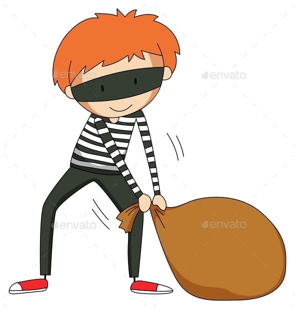 Robber Fonts Logos Icons Vector Art, Art, Clip Art 590x618 Robber Fonts Logos Icons Vector Art, Art, Clip Art