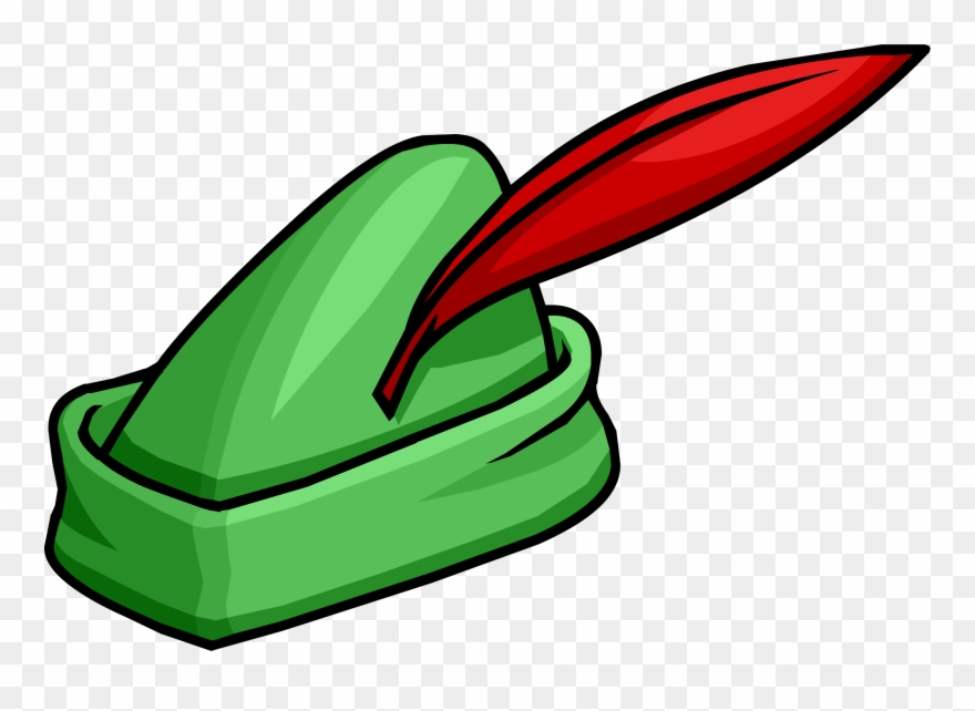 Vector Freeuse Stock Collection Of High Quality Free 880x642 Vector Freeuse Stock Collection Of High Quality Free