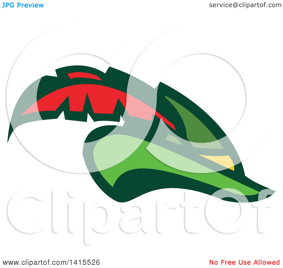 Clipart Of A Retro Plumed Robin Hood Hat 1080x1024 Clipart Of A Retro Plumed Robin Hood Hat
