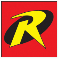 200x200 Robin Brands Of The Download Vector Logos And Logotypes