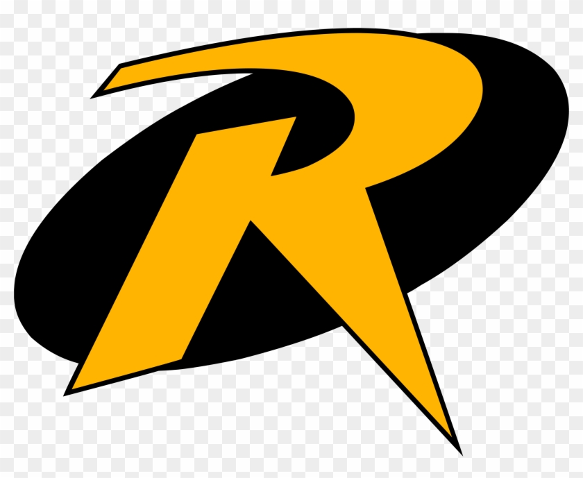 840x689 Illustration Vector Minimalist