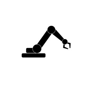 300x300 Arm Clipart Robotic For Free Download And Use Images