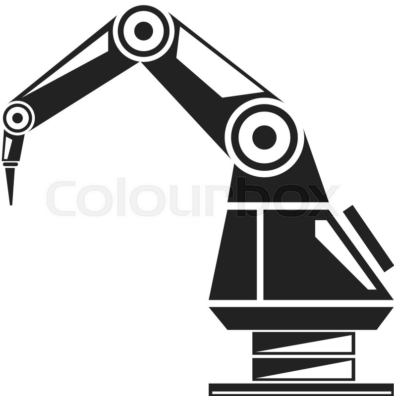 795x800 Clean Technology Background Design Stock Vector Colourbox