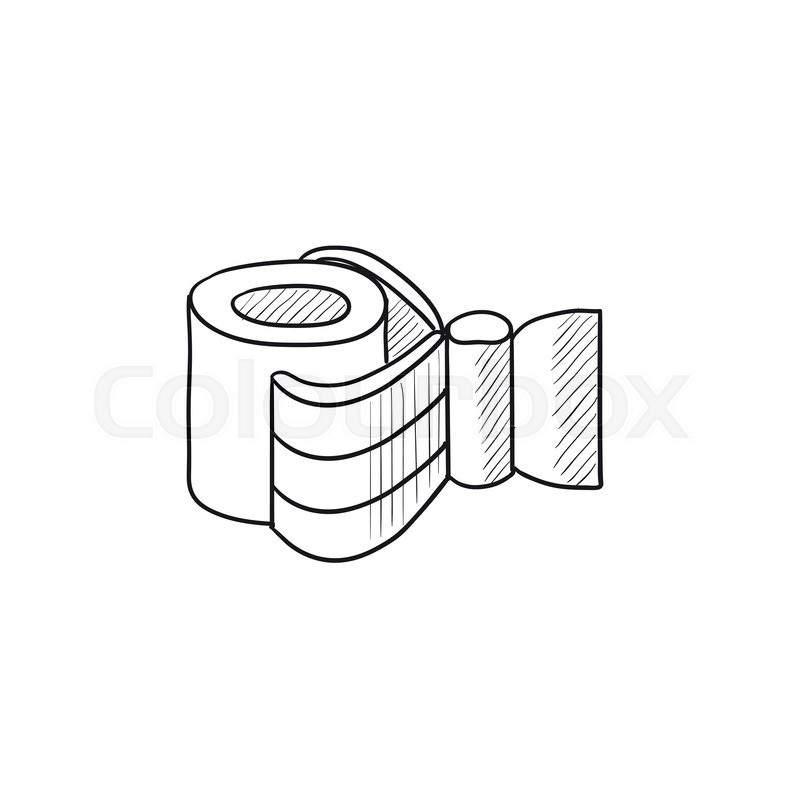 800x800 Industrial Mechanical Robot Arm Vector Stock Vector Colourbox