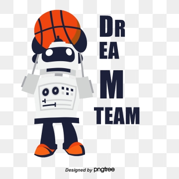 360x360 Robot Vector, Free Download Robots, Robot Face, Robotics Vector