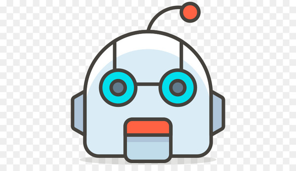 600x347 Computer Icons Clip Art Online Chat Internet Bot Scalable Vector