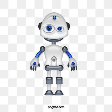 360x360 Robot Hand Png Images Vector And Free Download