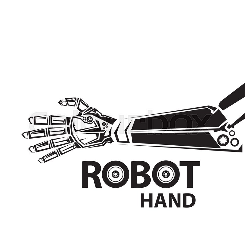 800x799 Clean Technology Background Design Stock Vector Colourbox