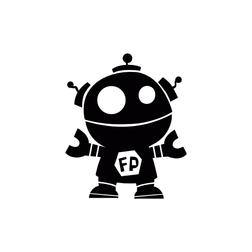 512x512 Freepik Free Vector Icons Designed