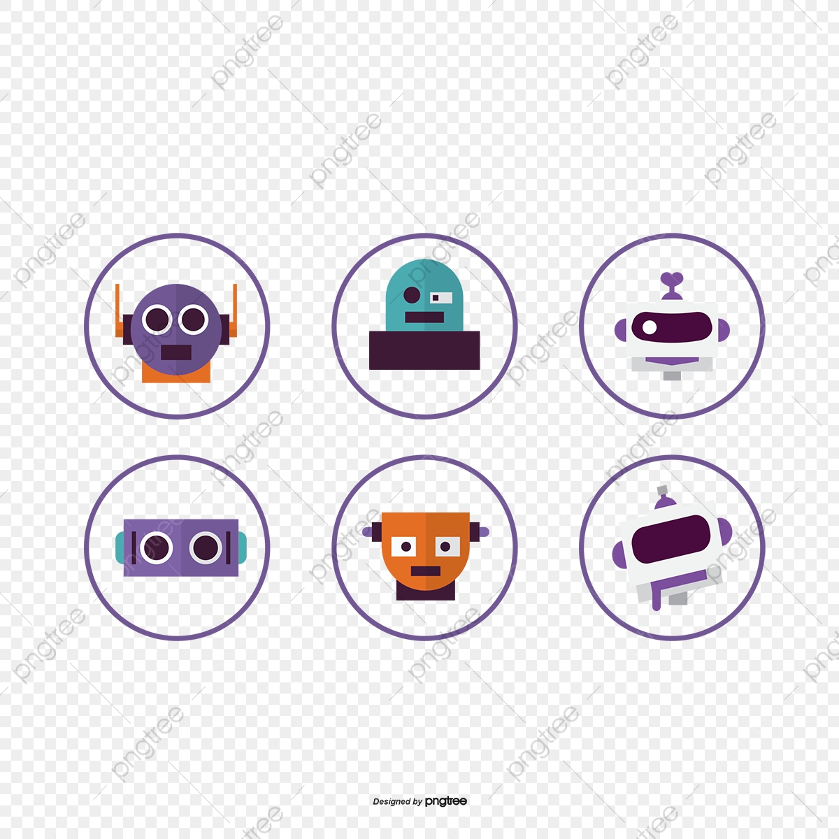 1200x1200 Vector Robot Icon, Robot Vector, Icon Vector, Robot Icon Png