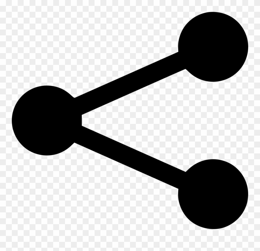 880x851 Android Robot Logo Vector Download