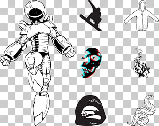 310x246 Diamant Koninkrijk Koninkrijk Moto Robot Logo, Robot Png Clipart