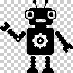 310x311 Page Silhouette Vector Png Cliparts For Free Download