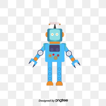 360x360 Robot Vector, Free Download Robots, Robot Face, Robotics Vector