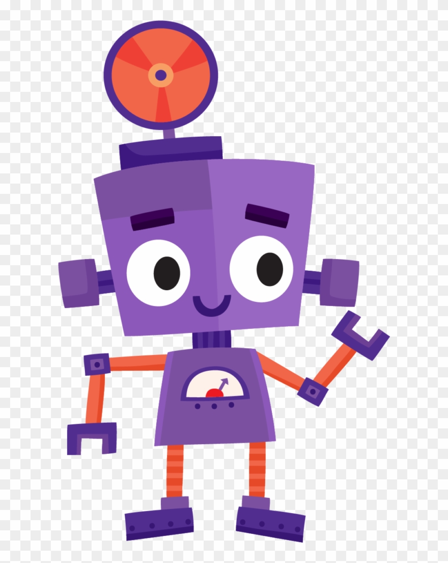 880x1104 Homework Clipart Study Habit