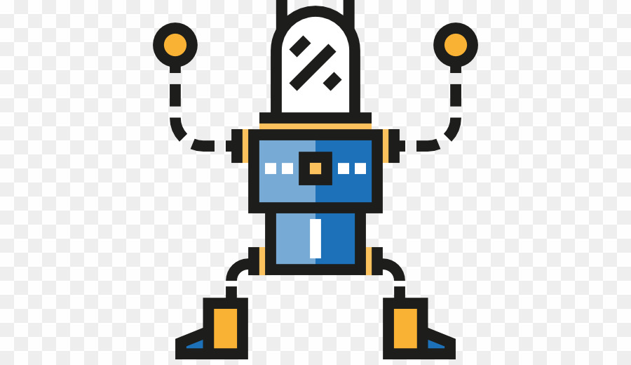 900x520 Pesawat Robot Vector Png Encapsulated Postscript Robot Clipart