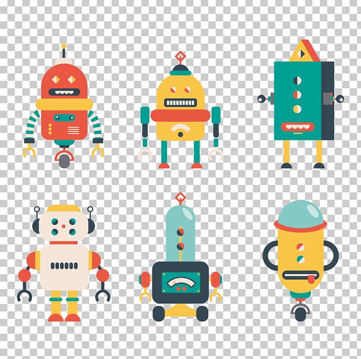 728x724 Robotics Euclidean Png, Clipart, Adobe Icons Vector, Area, Camera