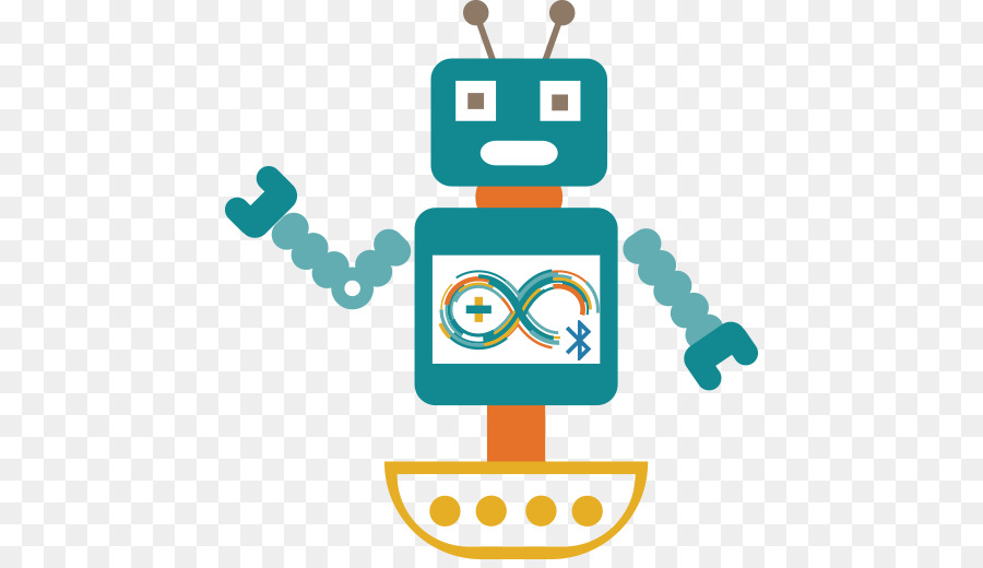 900x520 Cute Cartoon Clipart