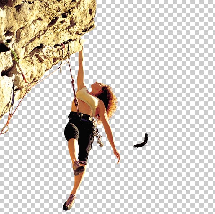 Rock Climbing Icon Png, Clipart, Adventure, Bouldering, Business 728x724 Rock Climbing Icon Png, Clipart, Adventure, Bouldering, Business