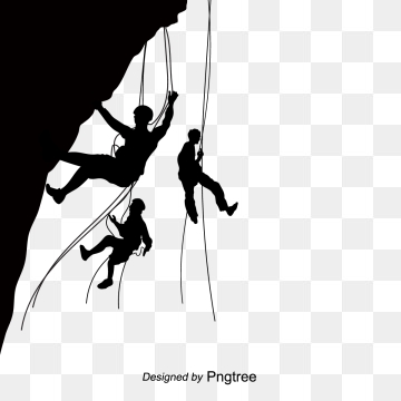 Rock Climbing Png Images Vector And Free Download 360x360 Rock Climbing Png Images Vector And Free Download