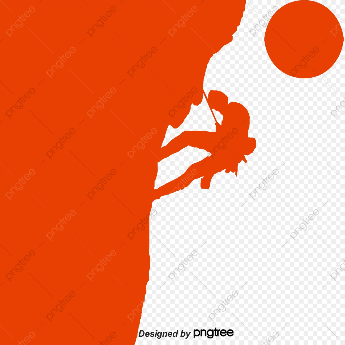 Climber Silhouette Vector, Silhouette Vector, Rock Climbing 1200x1200 Climber Silhouette Vector, Silhouette Vector, Rock Climbing