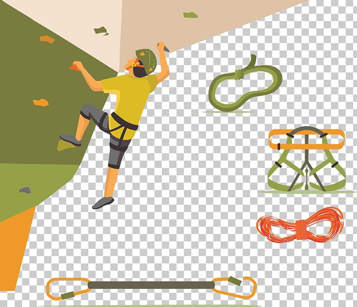 728x627 Sport Rock Climbing Png, Clipart, Cartoon, Climbing Vector