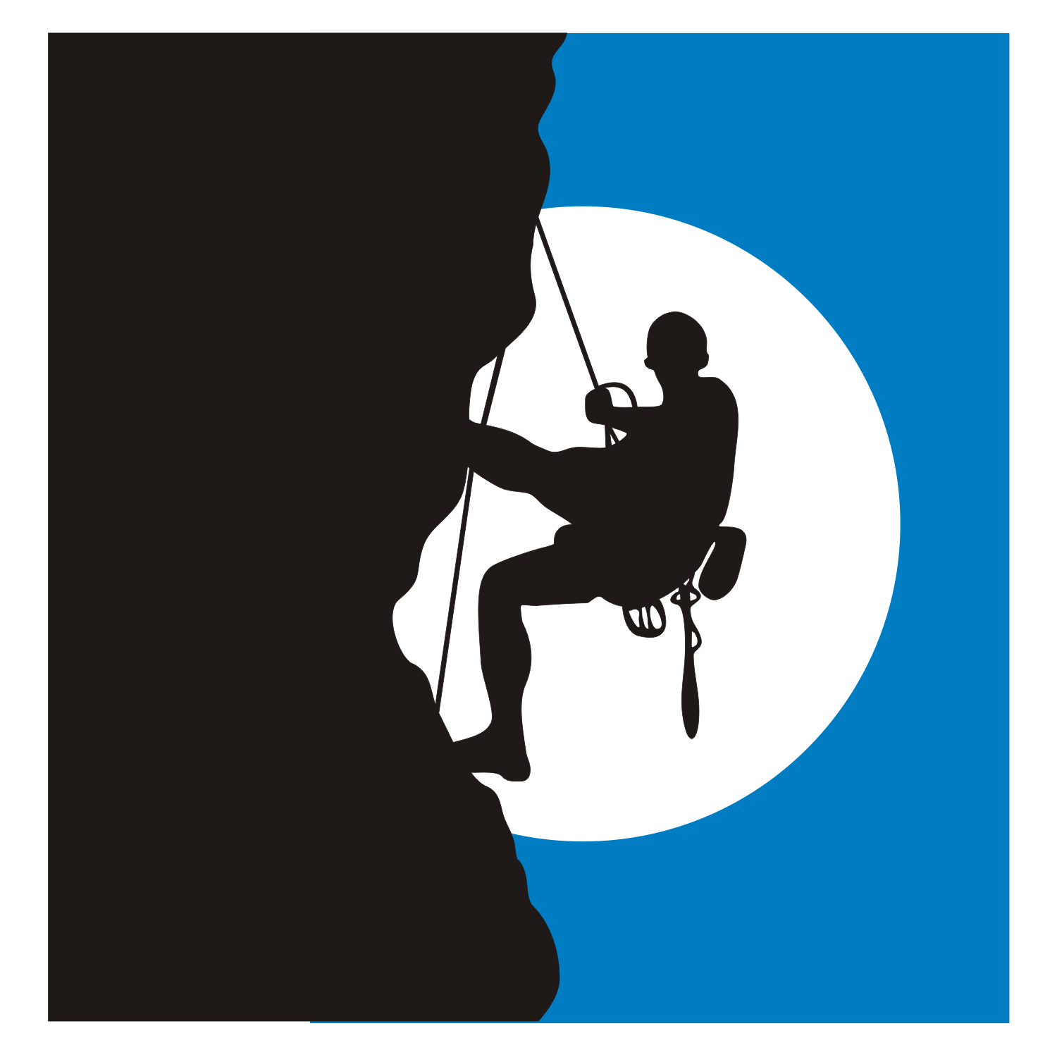 Vector For Free Use Rock Climbing 1500x1500 Vector For Free Use Rock Climbing