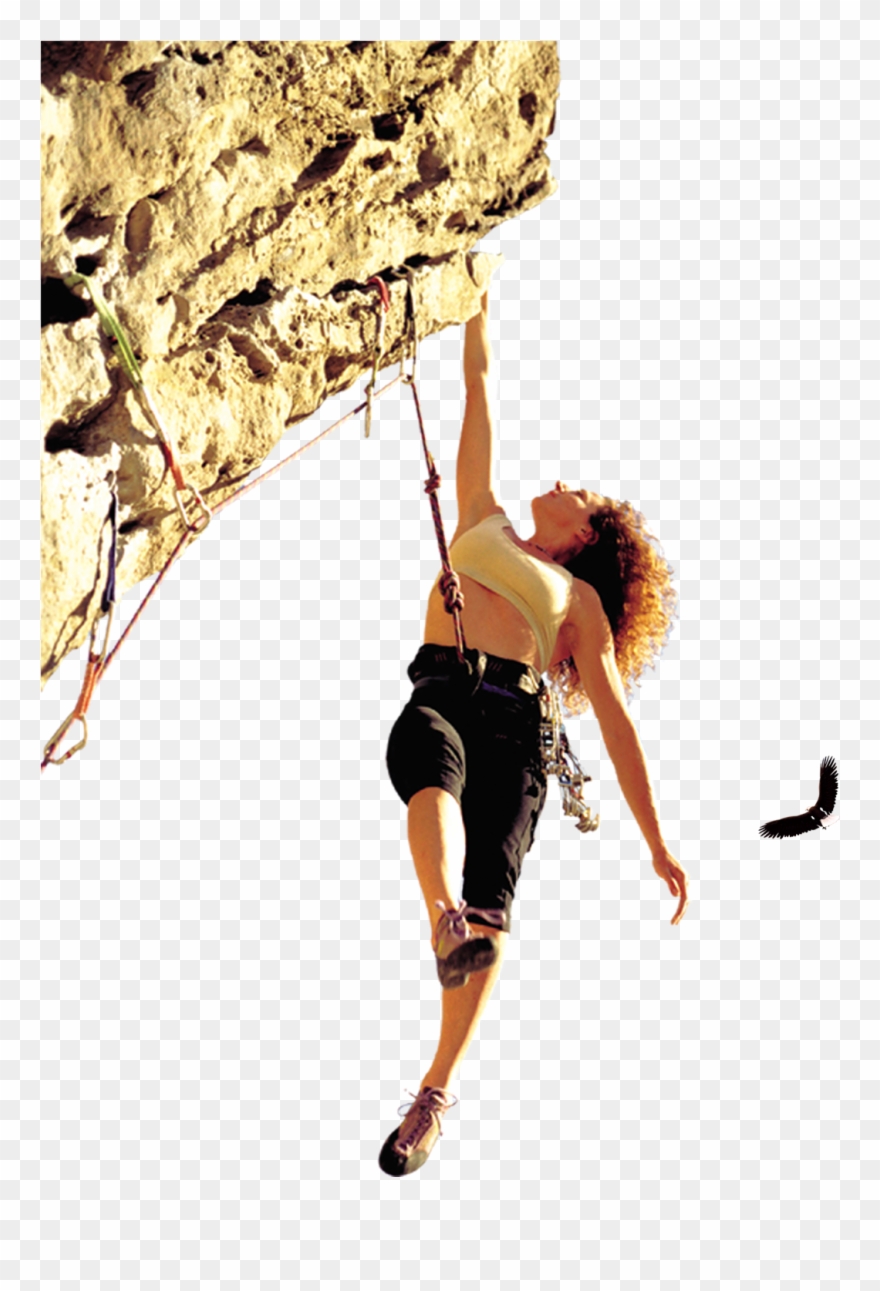 Climbing Vector Adventure 880x1291 Climbing Vector Adventure