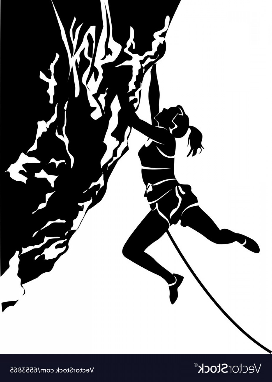 Climbing Vector Art Catamart 924x1296 Climbing Vector Art Catamart