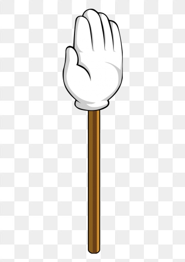 Rock Paper Scissors Png, Vector, And Clipart With Transparent 360x510 Rock Paper Scissors Png, Vector, And Clipart With Transparent