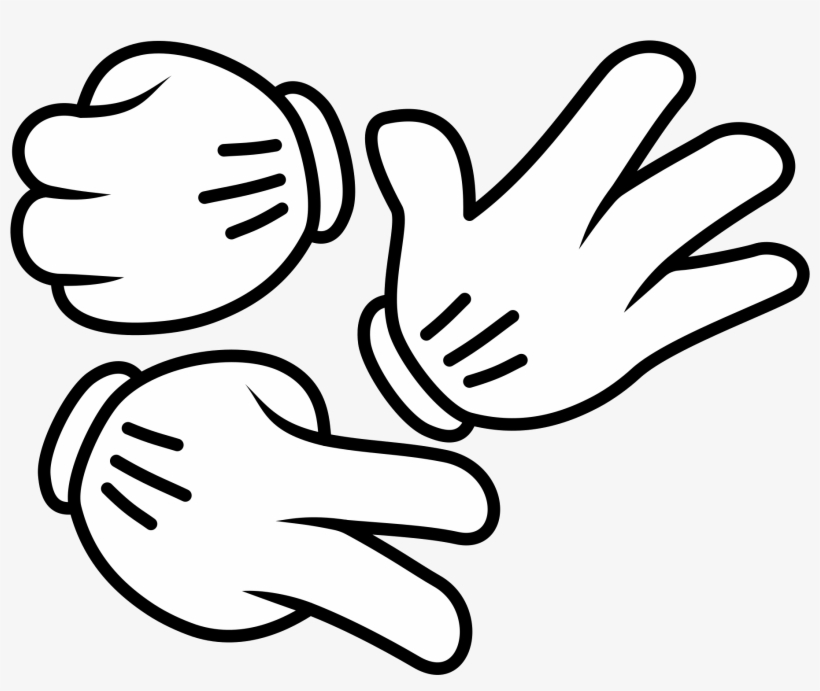 Rock Paper Scissors Vector 820x691 Rock Paper Scissors Vector