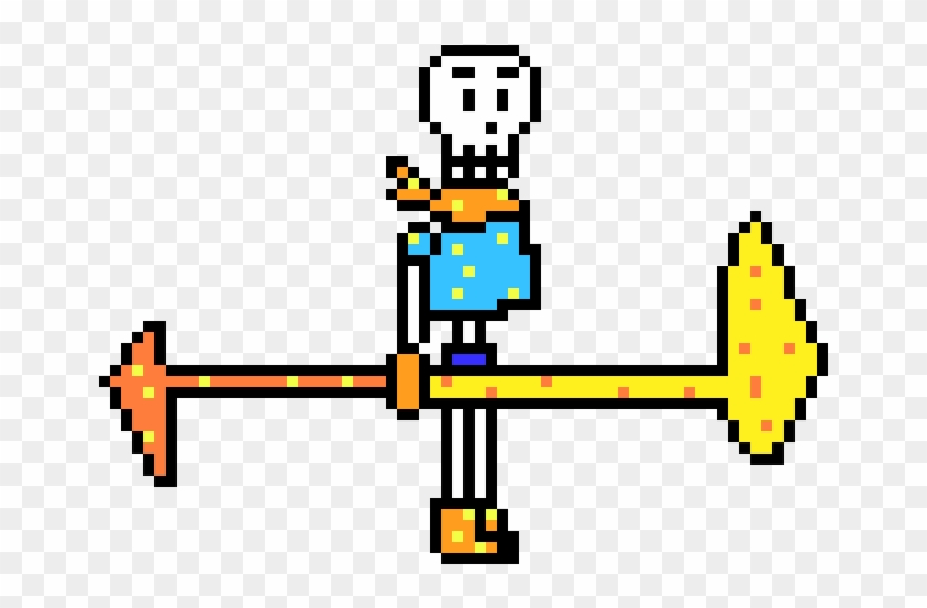 Rock Paper Scissors Vector Png 840x551 Rock Paper Scissors Vector Png