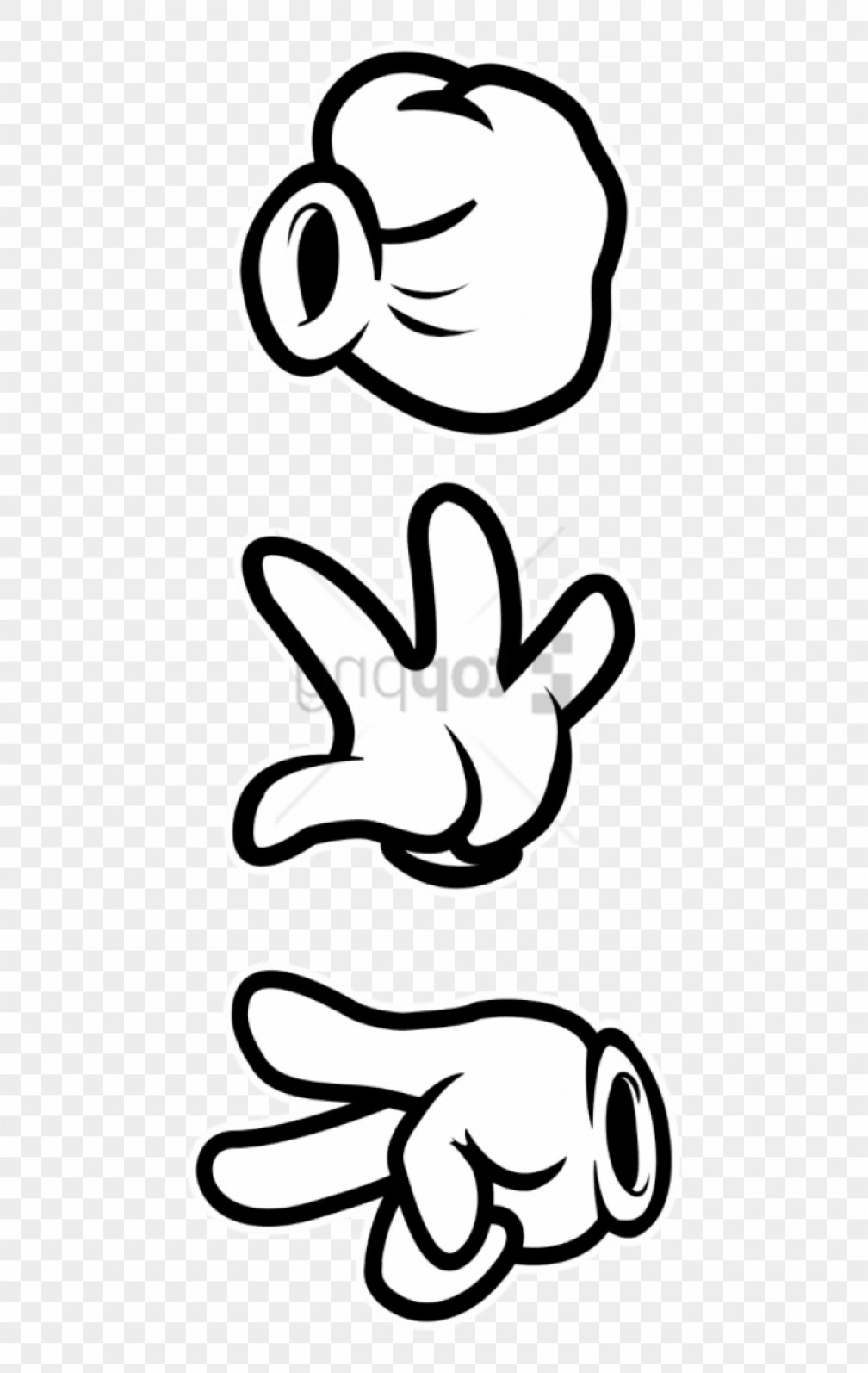 Ijotobbmickey Mouse Hands Image Rock Paper Scissors Mickey Soidergi 1008x1594 Ijotobbmickey Mouse Hands Image Rock Paper Scissors Mickey Soidergi