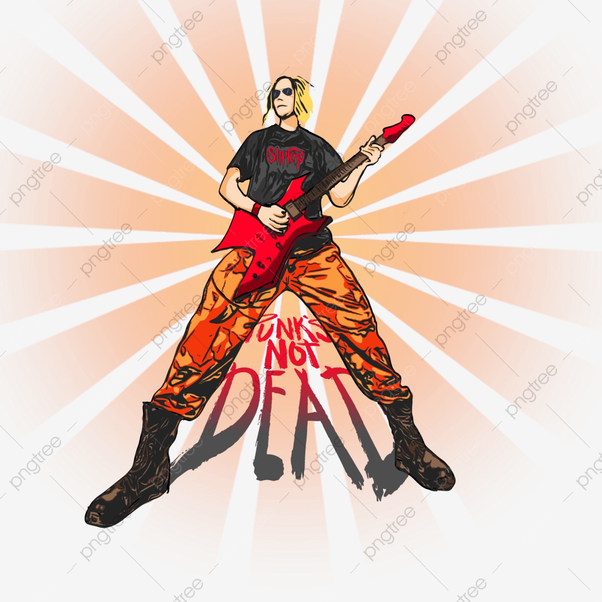 1200x1200 Rock Band Pattern, Rock Vector, Pattern Vector, Rock Png