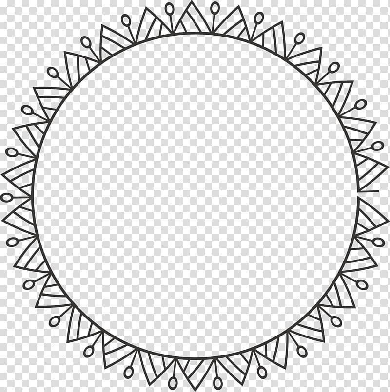 800x805 Libertad Music The Last Fight Hard Rock, Pattern Circle