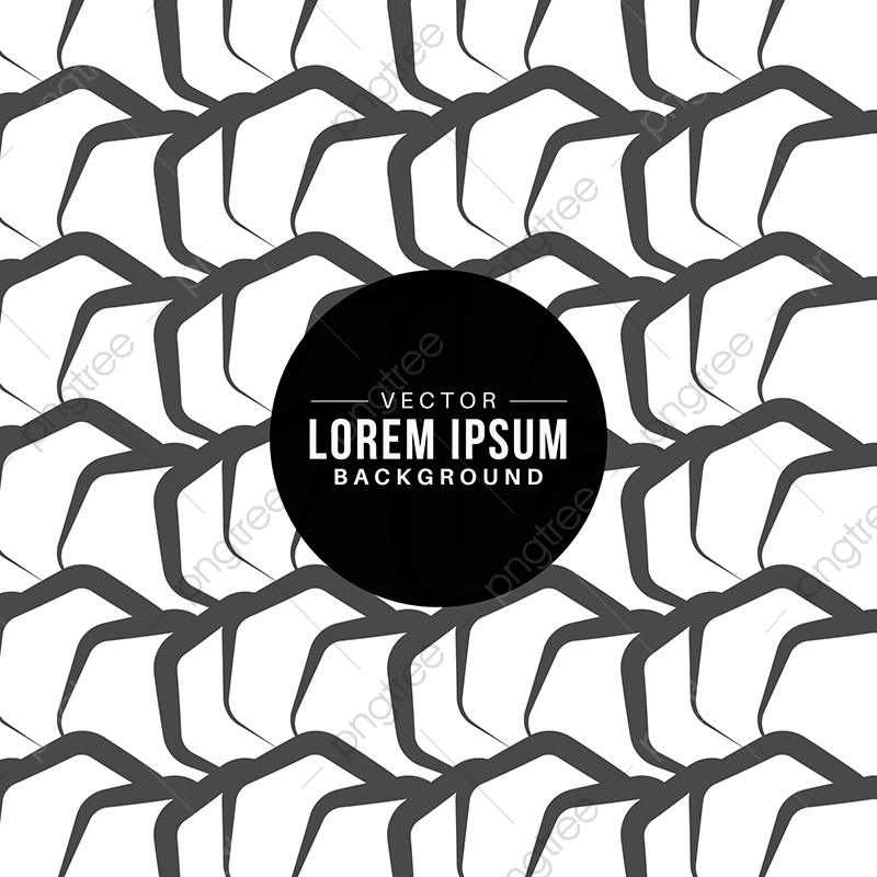 800x800 Scaly Rock Pattern Seamless Background, Rock, Scales, Black Png