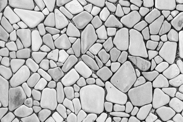 626x417 Stone Vectors, Photos And Free Download