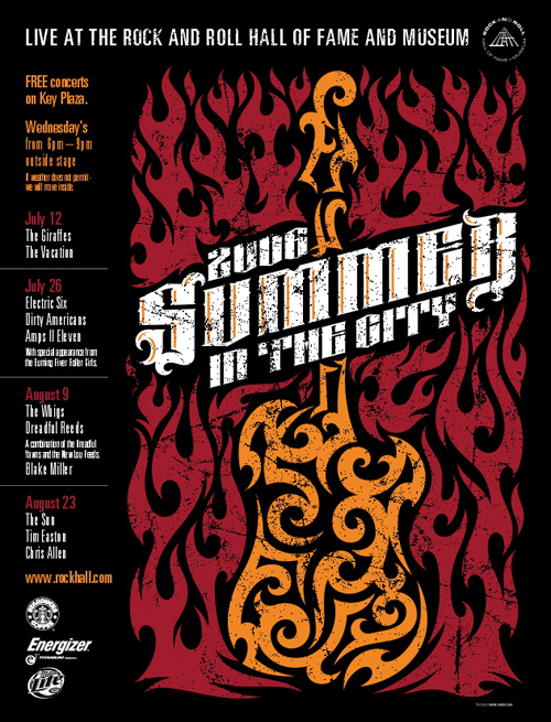 Creative And Challenging Vector Poster Design Tutorials 500x655 Creative And Challenging Vector Poster Design Tutorials