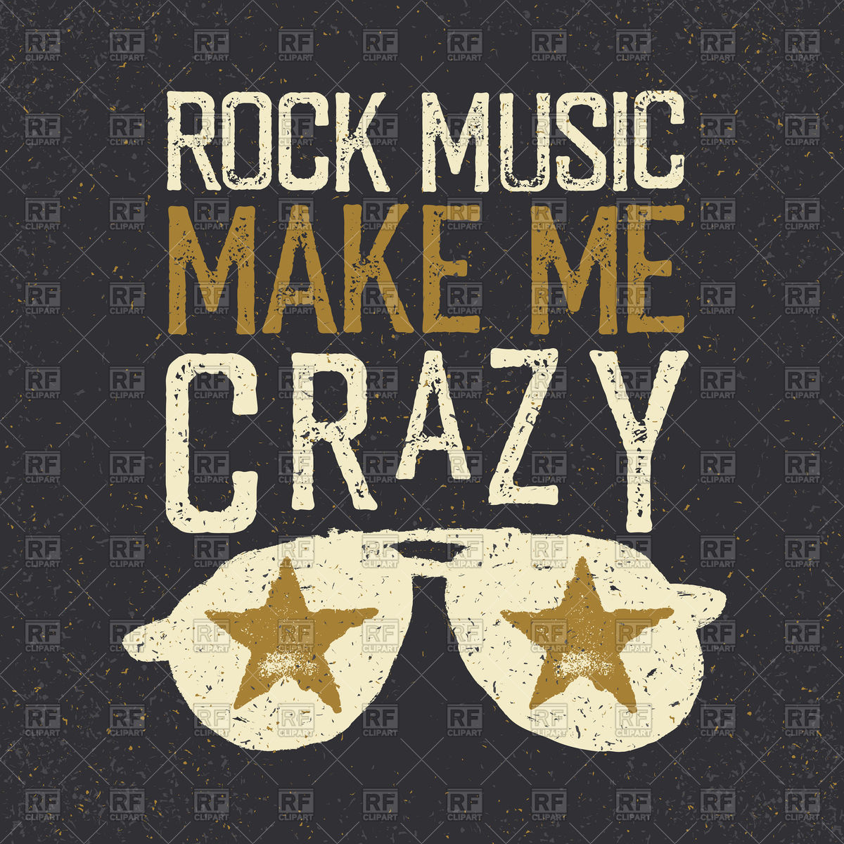 Sunglasses With Stars 1200x1200 Sunglasses With Stars