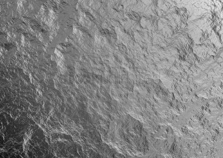 450x318 Free Rock Texture Stock Vectors Stockunlimited