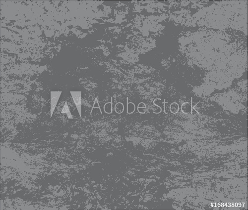 500x425 Grunge Vintage Rock Texture Background
