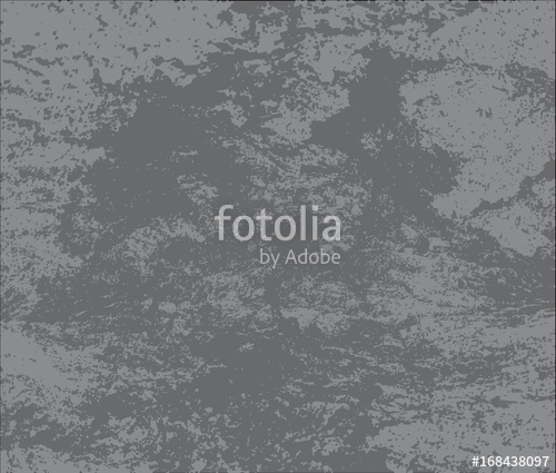 500x425 Grunge Vintage Rock Texture Background Stock Image And Royalty